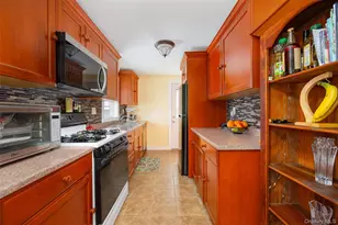 1562 Centre Rd, Rhinebeck, NY 12572 - Photo 2