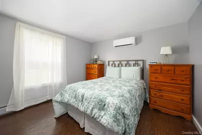 1562 Centre Road, Rhinebeck, NY 12572 - Photo 8