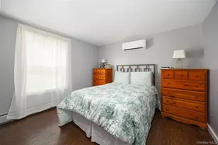 1562 Centre Rd, Rhinebeck, NY 12572 - Photo 8