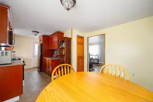 1562 Centre Rd, Rhinebeck, NY 12572 - Photo 4