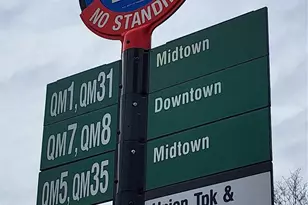 141-48 78th Ave, Flushing, NY 11367 - Photo 14