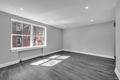 141-48 78th Avenue #2-H, Flushing, NY 11367 - Photo 4