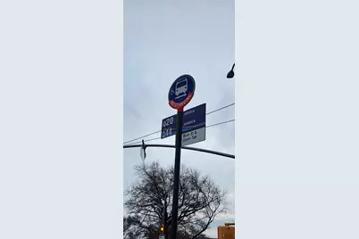 141-48 78th Avenue #2-H, Flushing, NY 11367 - Photo 16