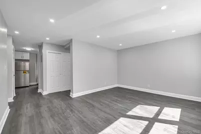 141-48 78th Avenue #2-H, Flushing, NY 11367 - Photo 6