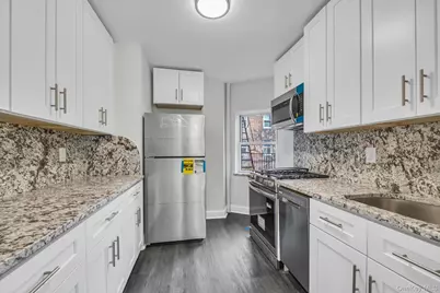 141-48 78th Avenue #2-H, Flushing, NY 11367 - Photo 2