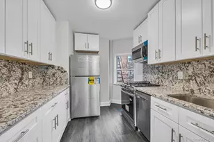 141-48 78th Ave, Flushing, NY 11367 - Photo 2