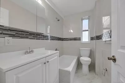 141-48 78th Avenue #2-H, Flushing, NY 11367 - Photo 10