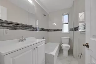 141-48 78th Ave, Flushing, NY 11367 - Photo 10