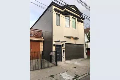 14-11 114, College Point, NY 11356 - Photo 2