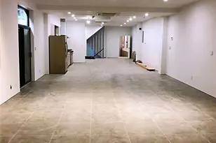 14-11 114 Streets, College Point, NY 11356 - Photo 12