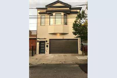 14-11 114 Streets, College Point, NY 11356 - Photo 1