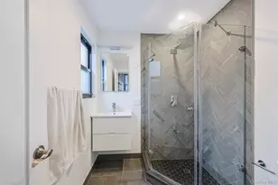 14-11 114 Streets, College Point, NY 11356 - Photo 36