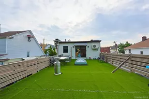 14-11 114 Streets, College Point, NY 11356 - Photo 32