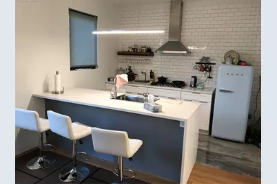 14-11 114, College Point, NY 11356 - Photo 6