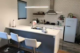 14-11 114 Streets, College Point, NY 11356 - Photo 6