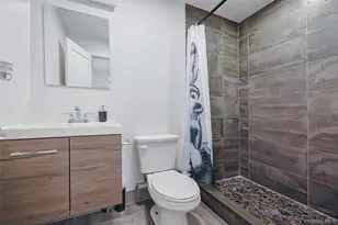 14-11 114 Streets, College Point, NY 11356 - Photo 26