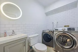 14-11 114 Streets, College Point, NY 11356 - Photo 30
