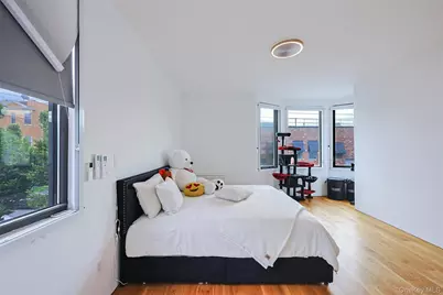 14-11 114 Streets, College Point, NY 11356 - Photo 10