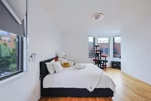 14-11 114 Streets, College Point, NY 11356 - Photo 10