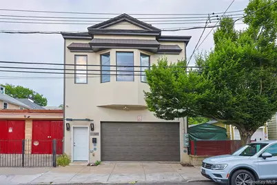14-11 114 Streets, College Point, NY 11356 - Photo 1