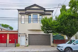14-11 114 Streets, College Point, NY 11356 - Photo 1