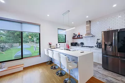 14-11 114 Streets, College Point, NY 11356 - Photo 20
