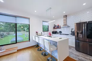 14-11 114 Streets, College Point, NY 11356 - Photo 20