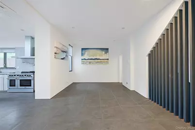 14-11 114 Streets, College Point, NY 11356 - Photo 38