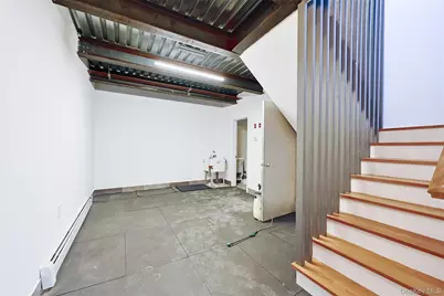 14-11 114 Streets, College Point, NY 11356 - Photo 28