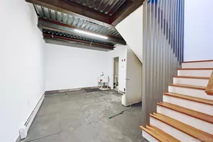 14-11 114 Streets, College Point, NY 11356 - Photo 28