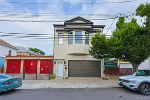 14-11 114 Streets, College Point, NY 11356 - Photo 2
