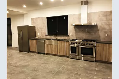 14-11 114, College Point, NY 11356 - Photo 14