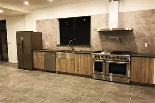 14-11 114 Streets, College Point, NY 11356 - Photo 14