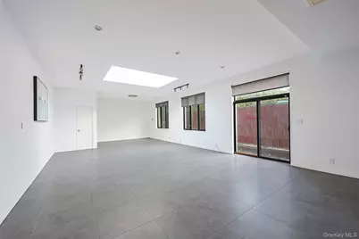 14-11 114 Streets, College Point, NY 11356 - Photo 44