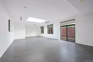 14-11 114 Streets, College Point, NY 11356 - Photo 44