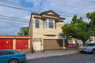 14-11 114 Streets, College Point, NY 11356 - Photo 4
