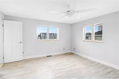 15 Marlin Road, East Quogue, NY 11942 - Photo 22