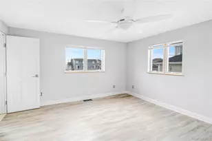 15 Marlin Rd, East Quogue, NY 11942 - Photo 22