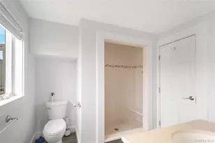 15 Marlin Rd, East Quogue, NY 11942 - Photo 26