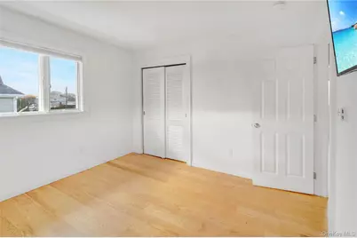 15 Marlin Road, East Quogue, NY 11942 - Photo 12