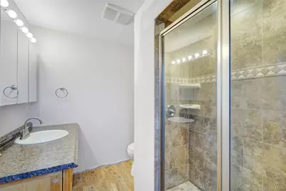 15 Marlin Road, East Quogue, NY 11942 - Photo 24