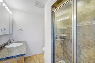 15 Marlin Rd, East Quogue, NY 11942 - Photo 24