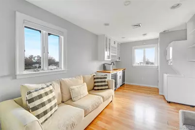 15 Marlin Road, East Quogue, NY 11942 - Photo 10