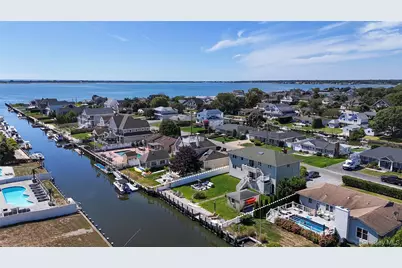 15 Marlin Road, East Quogue, NY 11942 - Photo 2