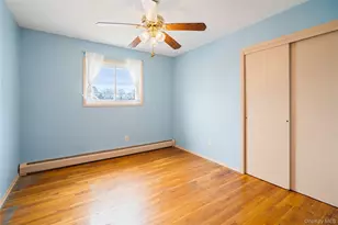 226 W 18th St, Deer Park, NY 11729 - Photo 20