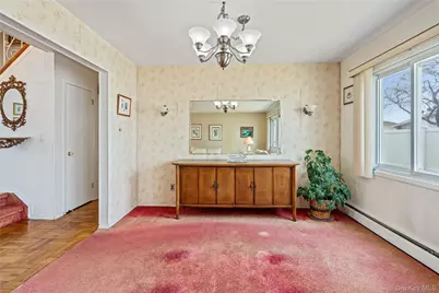 226 W 18th Street, Deer Park, NY 11729 - Photo 10