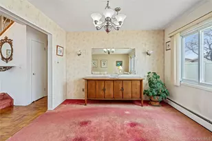 226 W 18th St, Deer Park, NY 11729 - Photo 10