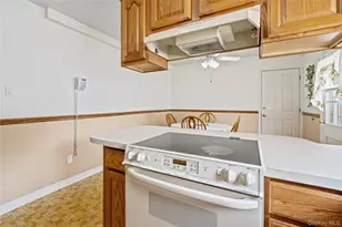 226 W 18th St, Deer Park, NY 11729 - Photo 12