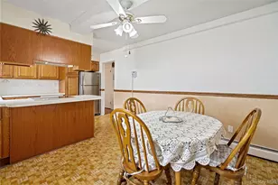 226 W 18th St, Deer Park, NY 11729 - Photo 14