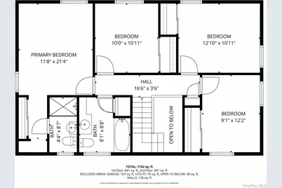 226 W 18th Street, Deer Park, NY 11729 - Photo 30